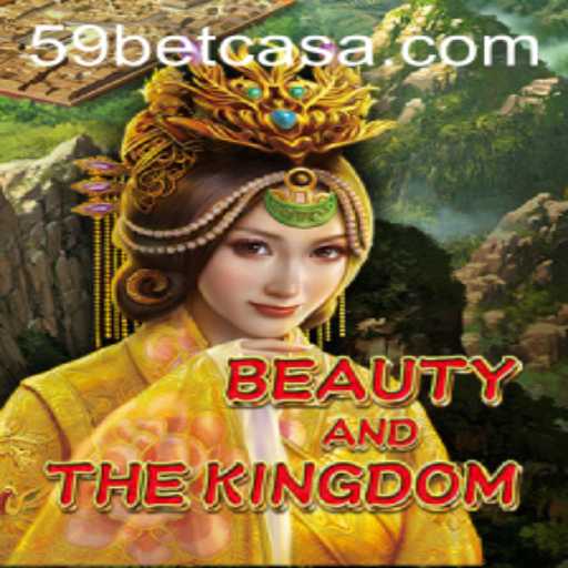 Exploring BeautyAndTheKingdom: A Captivating Journey Through a Magical Realm