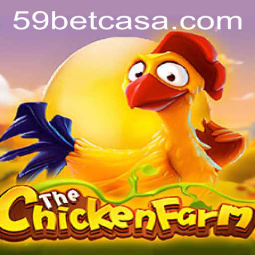 Discover the Excitement of ChickenFarm: A Modern Spin on Farm Games