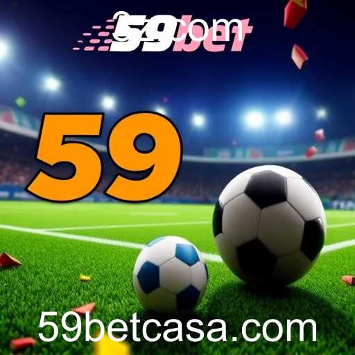 Tendências Recentes no Universo do Jogo Online