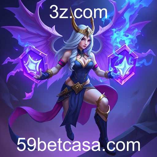 Notícias de Flash