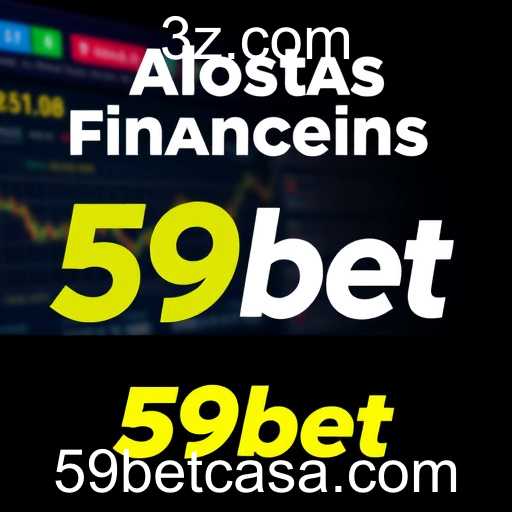 O Impacto do Jogo Online em 2025