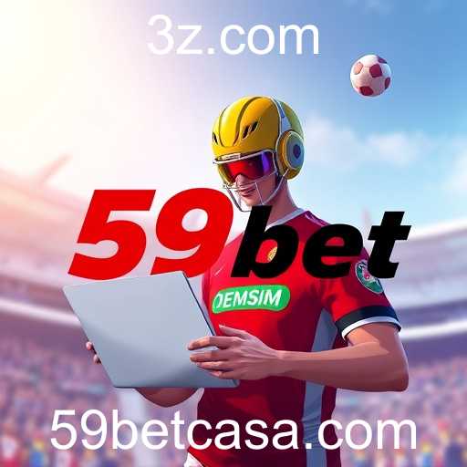 A Influência das Apostas Online na Economia Brasileira