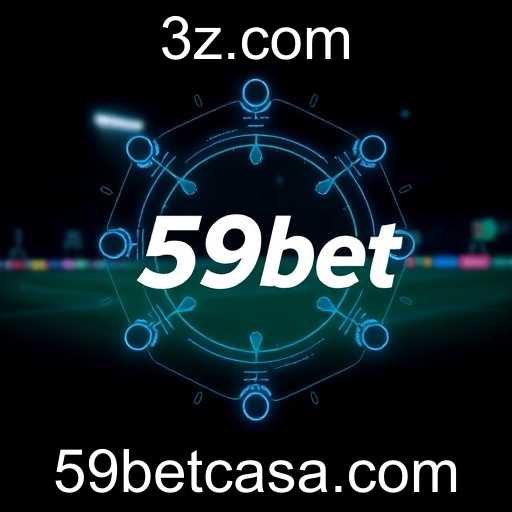 59bet