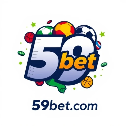 59bet