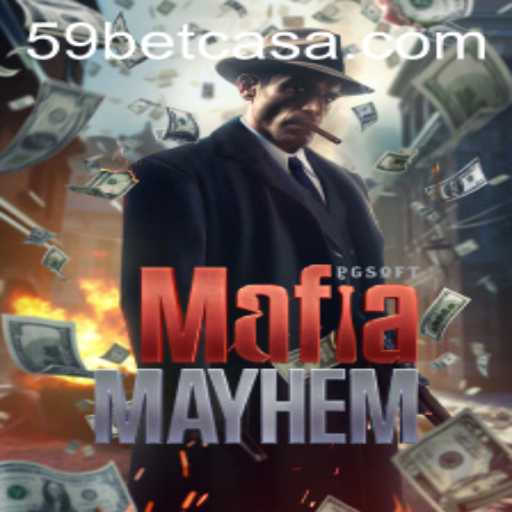 MafiaMayhem: Navigating the Intricate World of Strategy and Suspense