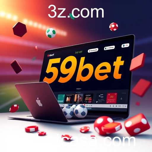 As Novas Tendências no Mercado de Jogos Online em 2025