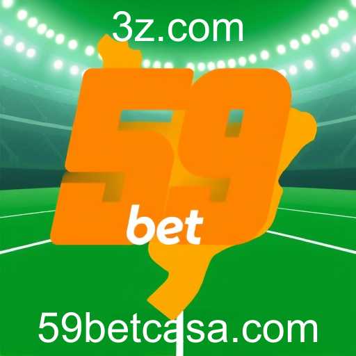 Crescimento das Casas de Apostas Online no Brasil