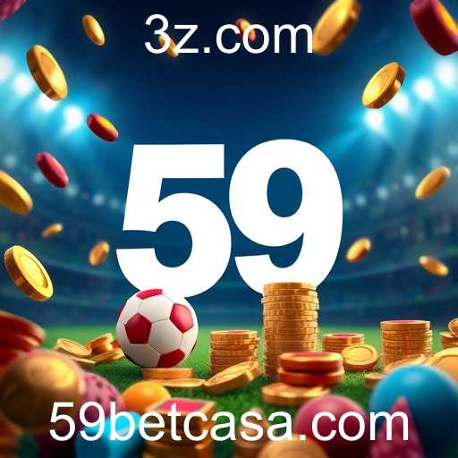 Explorando as Promoções no 59bet: Oportunidades e Dicas
