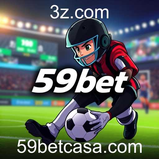 59bet