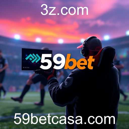 59bet